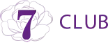Club 7, партнер