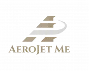 Aerojet Me, партнер