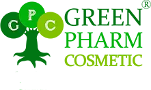 Green Pharm Cosmetic, партнер