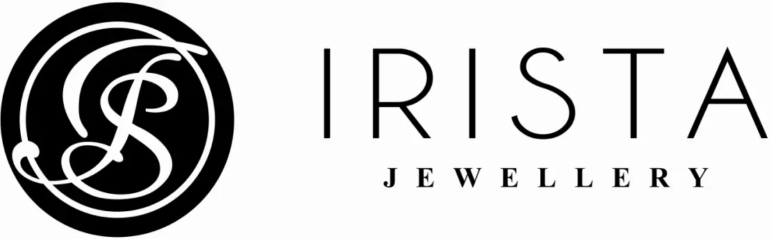 Irista Jewellery, партнер