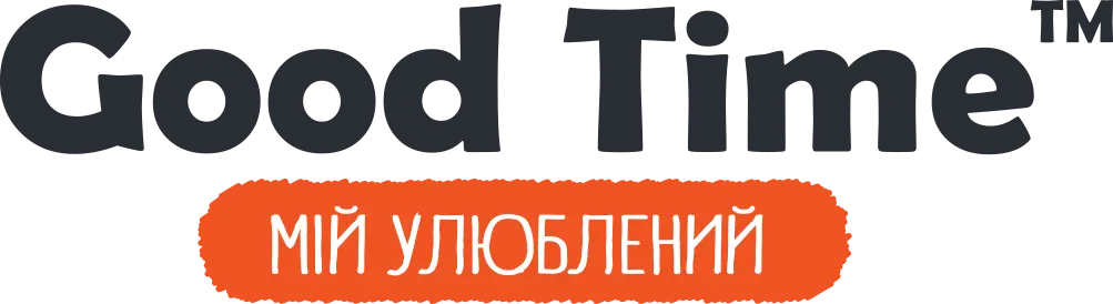 Circus Pro, партнер