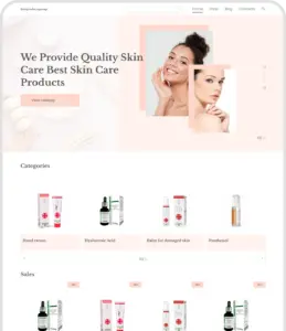 Best Products Group