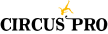 Organizm, партнер