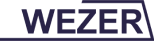 Wezer, партнер