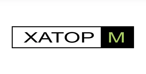 Відгук клієнта: Борис Борисович, CEO